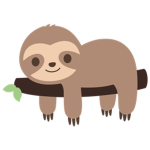 [Sloths Studios]