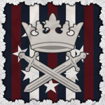 Army of the Commonwealthᅠ