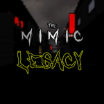 The Mimic Legacy