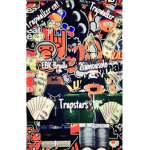 Trapwalkerrs
