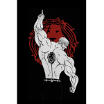 kinganime