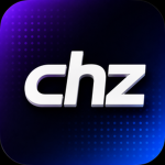 [CHZ] Studios