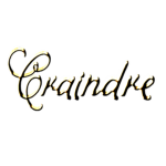 Craindre