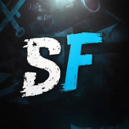 Group Icon