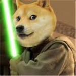 The Jedi Doge