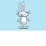 BUNNY FOLKS