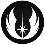 [---] The Jedi Order [---]