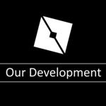 Our Development