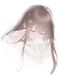 kawaiiii_Chane