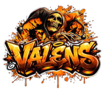 VLs VALENs