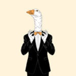 Ganssos Studio's