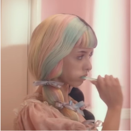 ☆