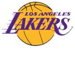 ( ¤ )℠Los Angeles Lakers℠( ¤ )