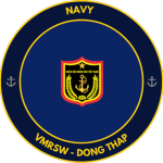 VMRSW | HẢI QUÂN