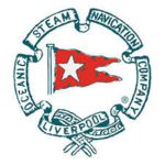 Oceanic Steam Navigation Company Co.