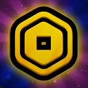 [.✨FREE!] Spin For FREE! 💸