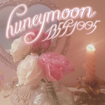 huneymoon
