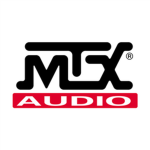 MTX audio co.