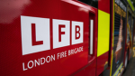 /LFB\ London fire brigade