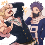 TheChaosCrooks
