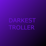 Dark's stuffz