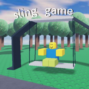 sling game