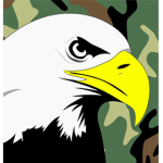 United States Elite Combatants [USEC]