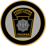 Pennsylvania State Police PSP MCSO V2