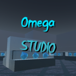 OmegaHero studios