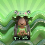 DRACHENLORD_GANG