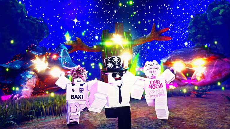 Thumbnail added