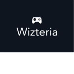 Wizteria