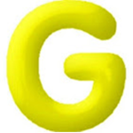 ROBUX FOR FRIENDS!gfghgtre