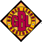 Golden League Baseball