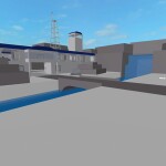 187+ Visits | 9+ Favorites