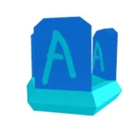Axiom's Team Group Thumbnail