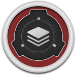 [SCP:F] Administrative Department [AD]