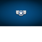 The Secret Avengers SA
