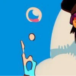 ✧