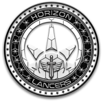 Horizon Lancers