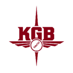 КԌВ