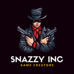 Snazzy Inc