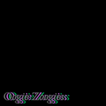 Oogie Zoogies