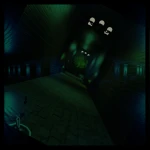 Rin's Development Group Thumbnail