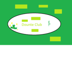 club robux (true no lies)