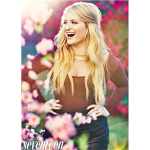 Meghan Trainor True Fans