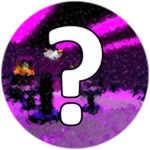 Undergrounder Roblox badge thumbnail