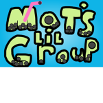 Mat’s Lil Group