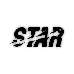 Product Hub | Star Hub