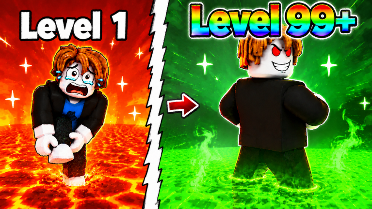 Thumbnail removed